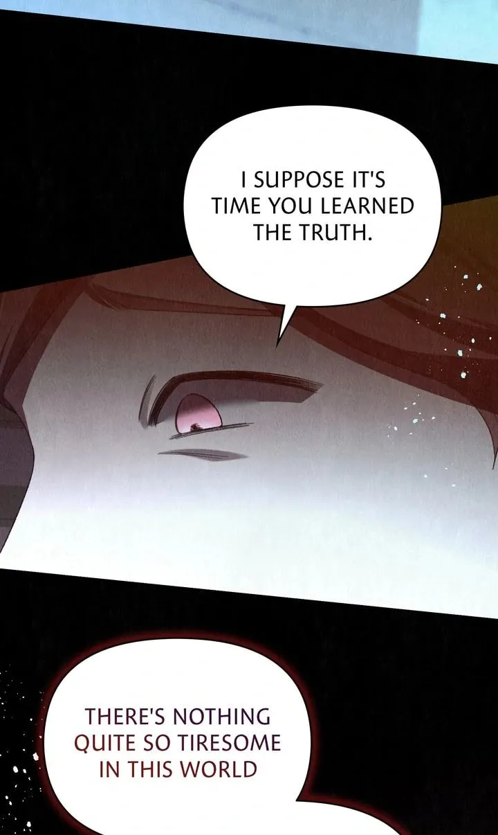 Read Dear, Not Cunning Witch chapter 55 image 42 on Lezhin