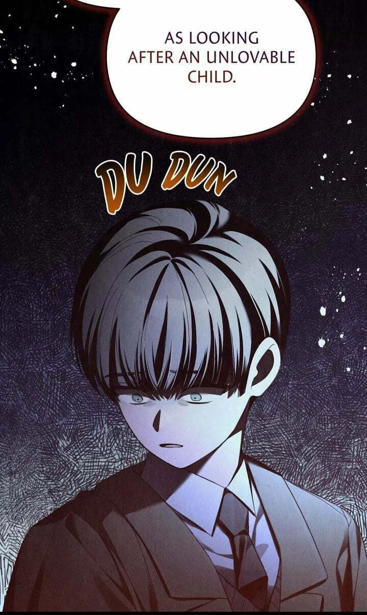Read Dear, Not Cunning Witch chapter 55 image 43 on Lezhin