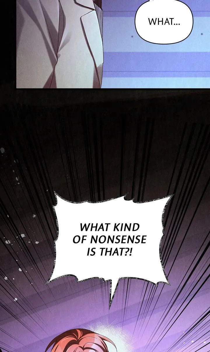 Read Dear, Not Cunning Witch chapter 55 image 45 on Lezhin