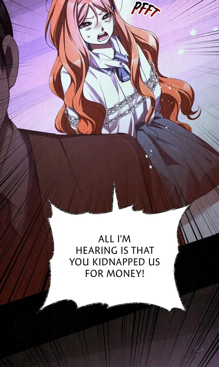 Read Dear, Not Cunning Witch chapter 55 image 46 on Lezhin