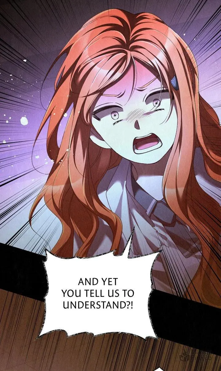 Read Dear, Not Cunning Witch chapter 55 image 47 on Lezhin