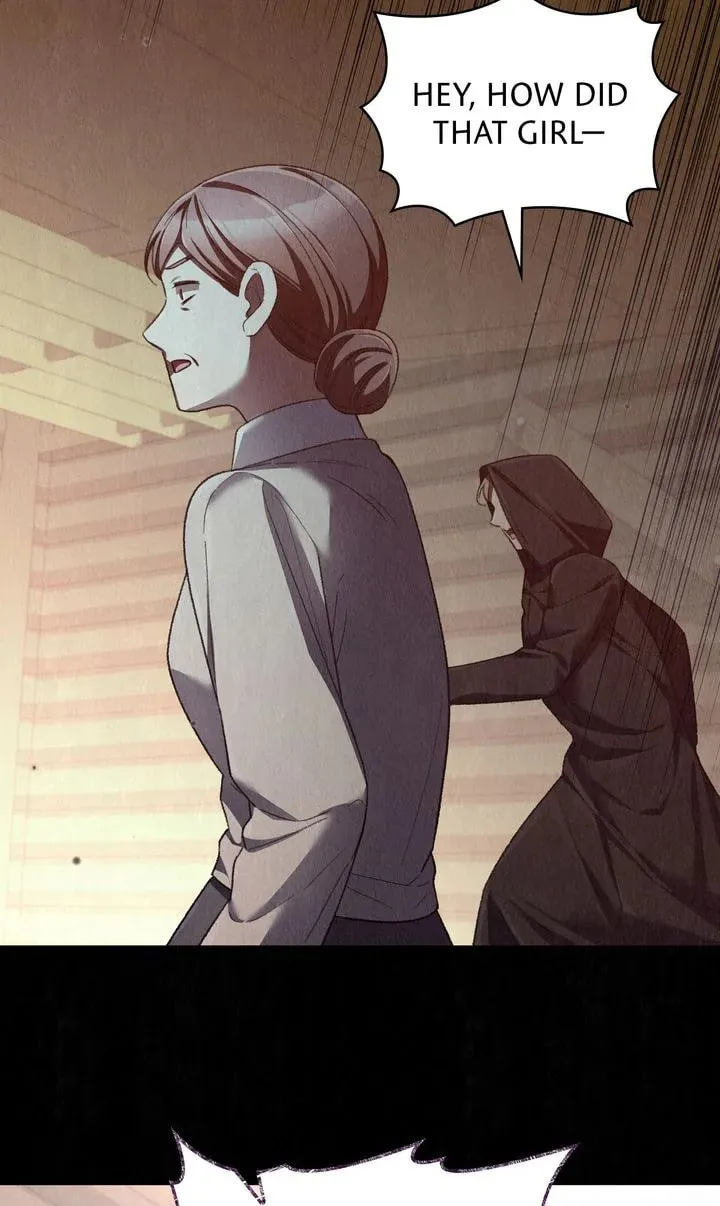 Read Dear, Not Cunning Witch chapter 55 image 48 on Lezhin