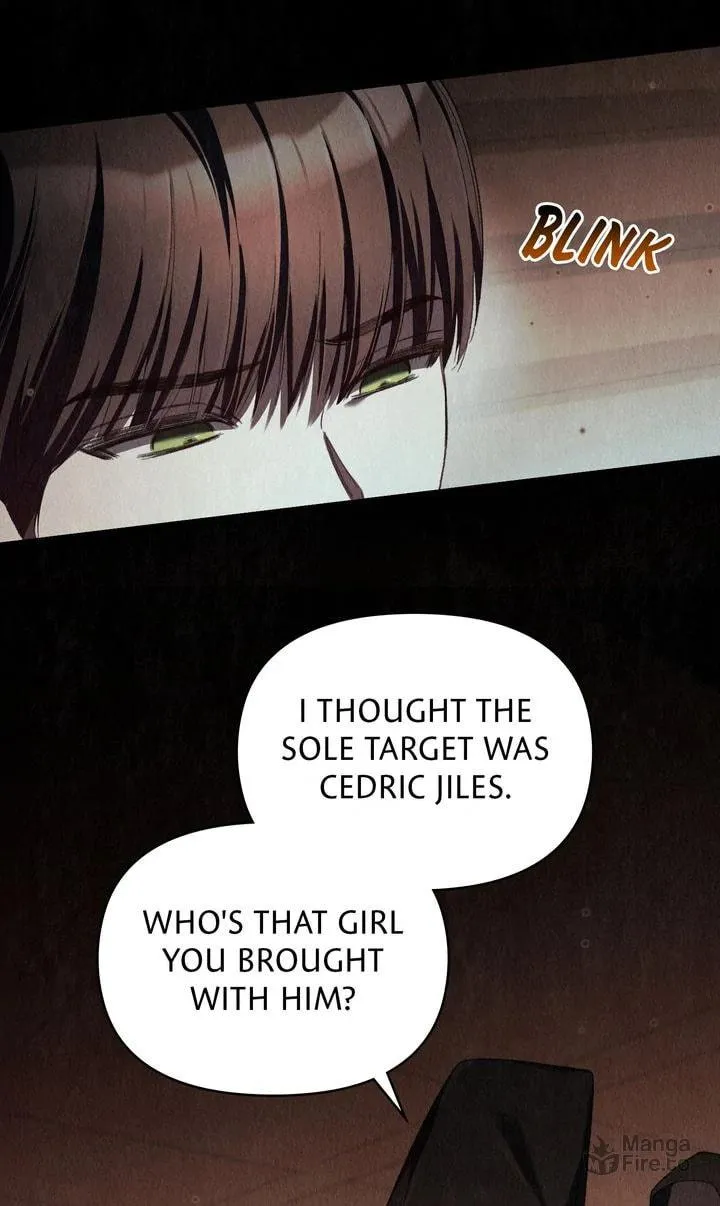 Read Dear, Not Cunning Witch chapter 55 image 5 on Lezhin