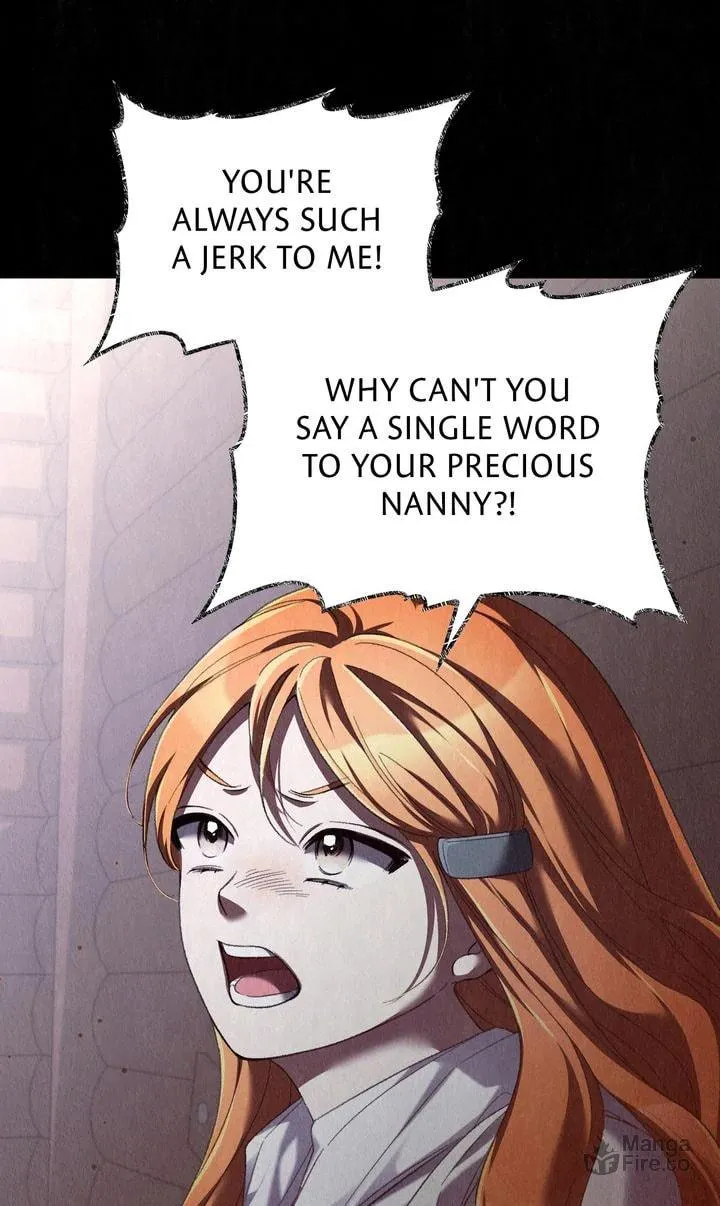 Read Dear, Not Cunning Witch chapter 55 image 50 on Lezhin