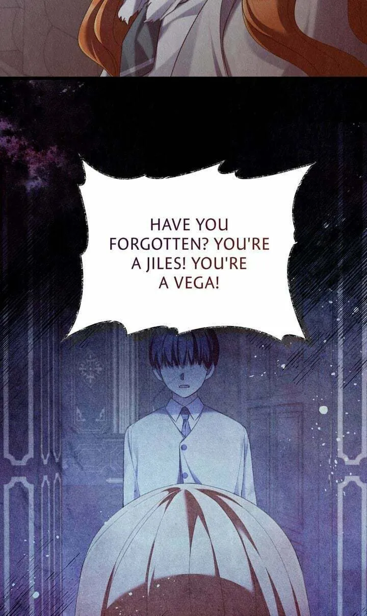 Read Dear, Not Cunning Witch chapter 55 image 51 on Lezhin