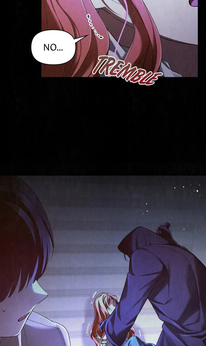 Read Dear, Not Cunning Witch chapter 55 image 58 on Lezhin