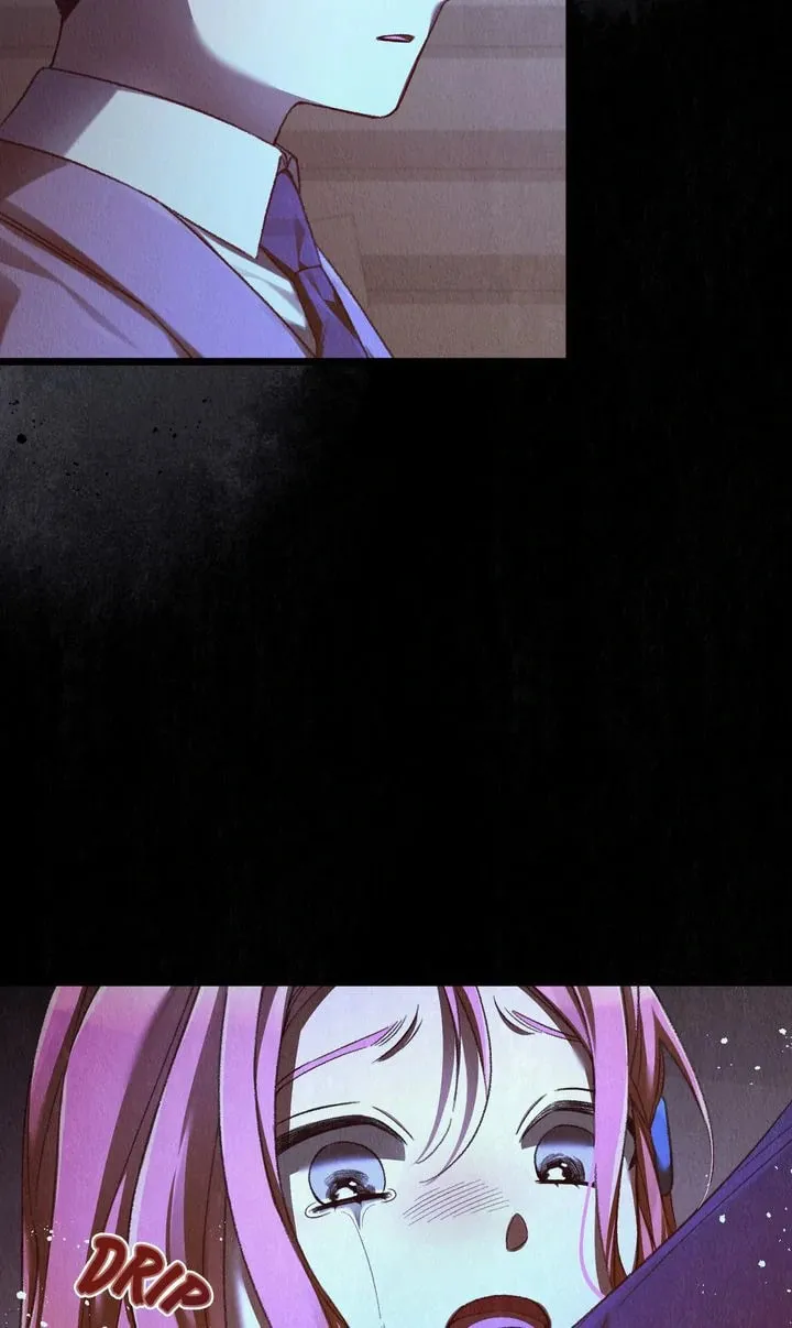 Read Dear, Not Cunning Witch chapter 55 image 60 on Lezhin