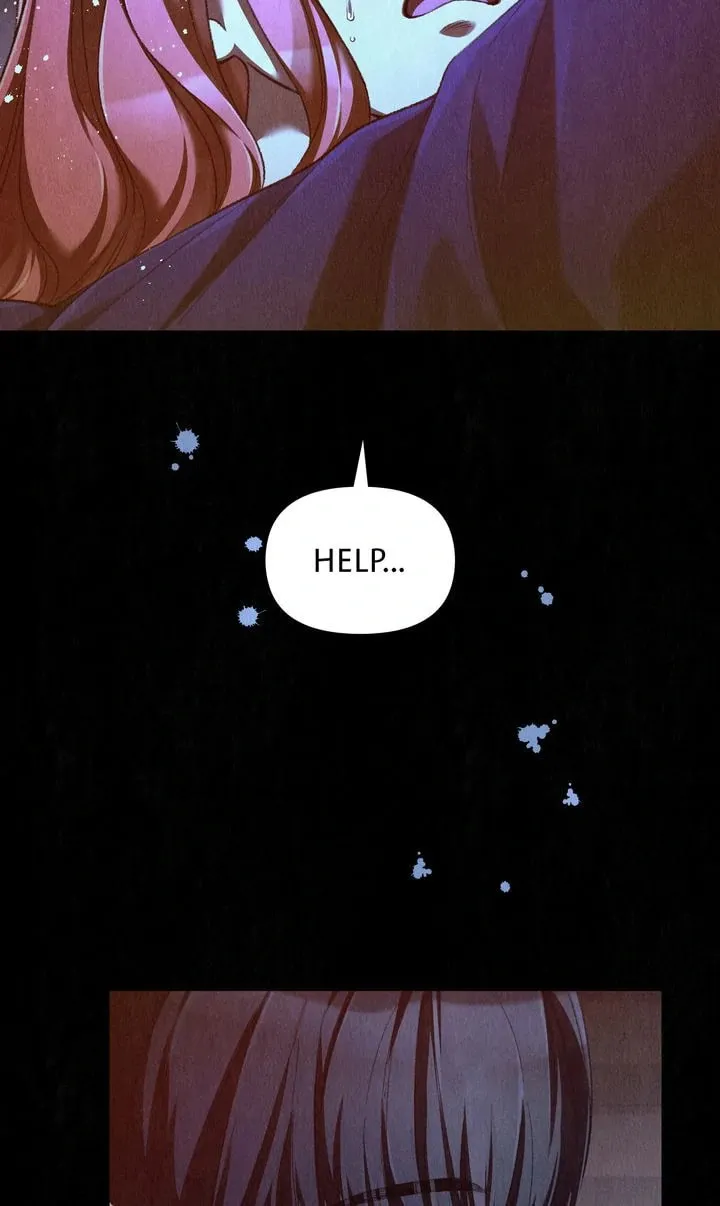 Read Dear, Not Cunning Witch chapter 55 image 61 on Lezhin
