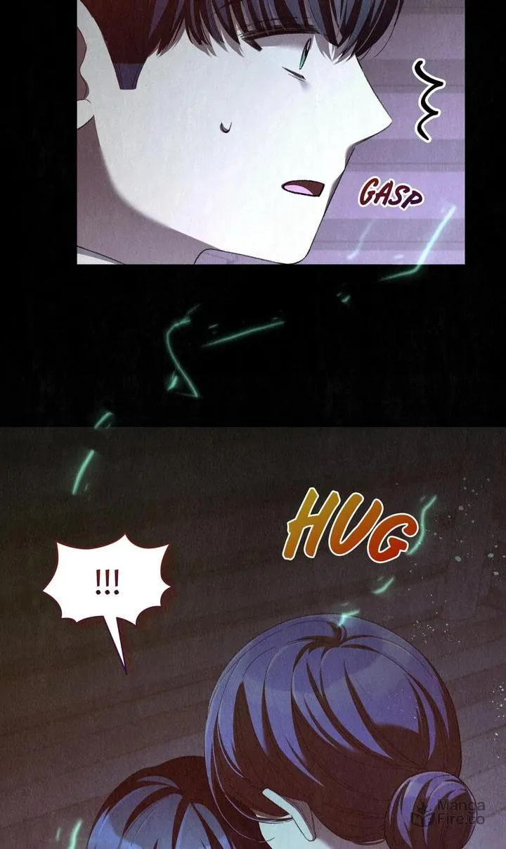 Read Dear, Not Cunning Witch chapter 55 image 62 on Lezhin