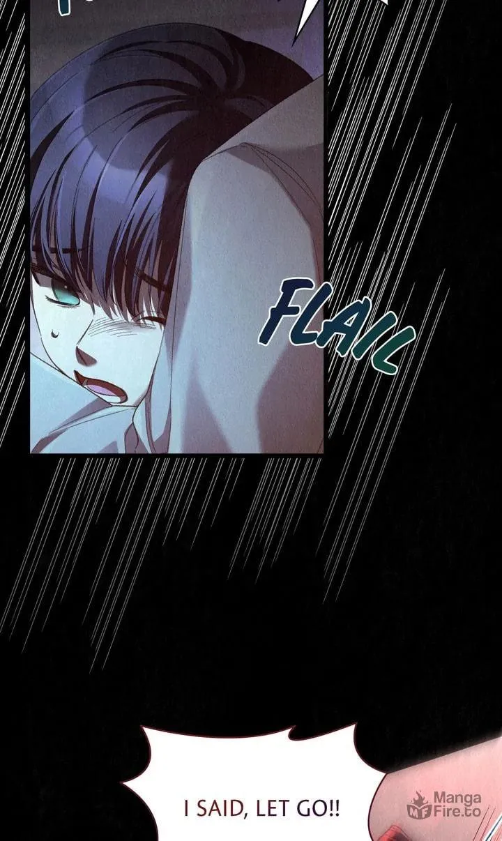 Read Dear, Not Cunning Witch chapter 55 image 64 on Lezhin