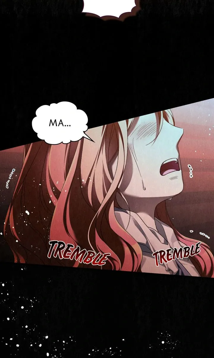Read Dear, Not Cunning Witch chapter 55 image 66 on Lezhin