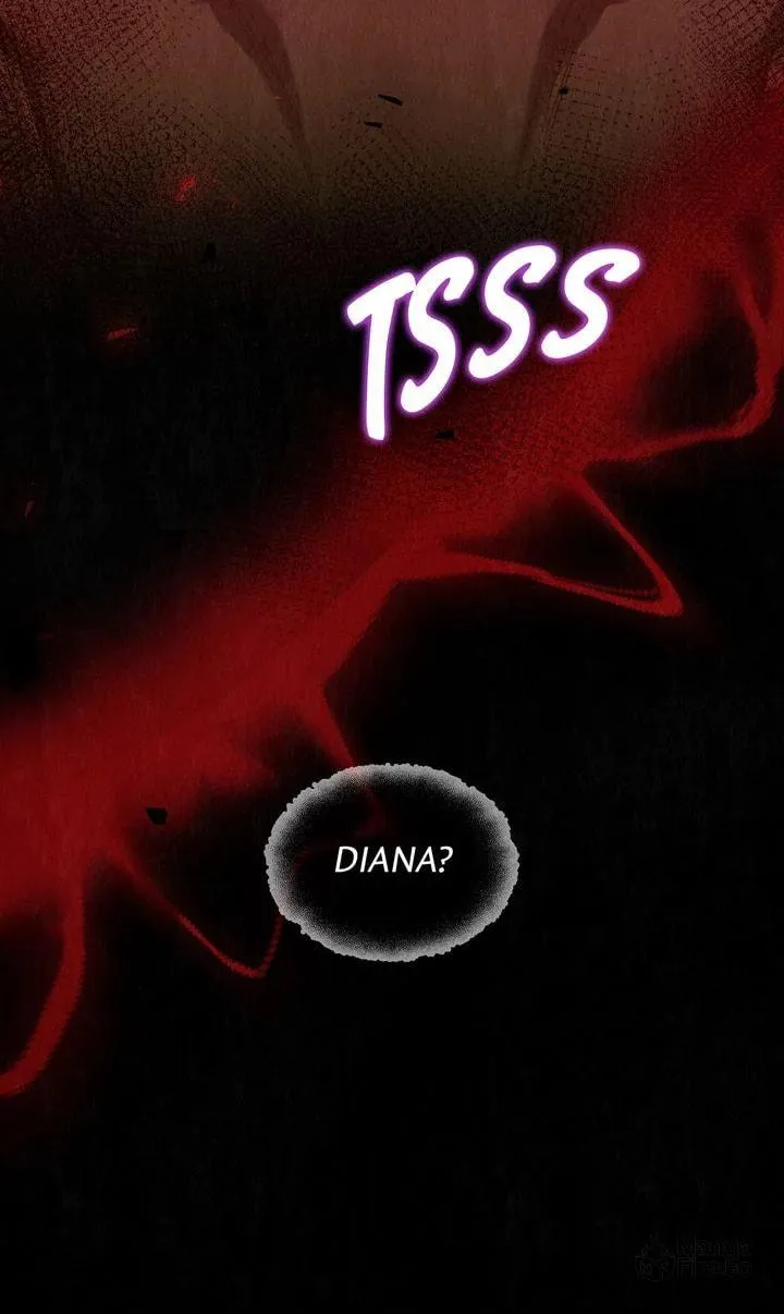 Read Dear, Not Cunning Witch chapter 55 image 69 on Lezhin
