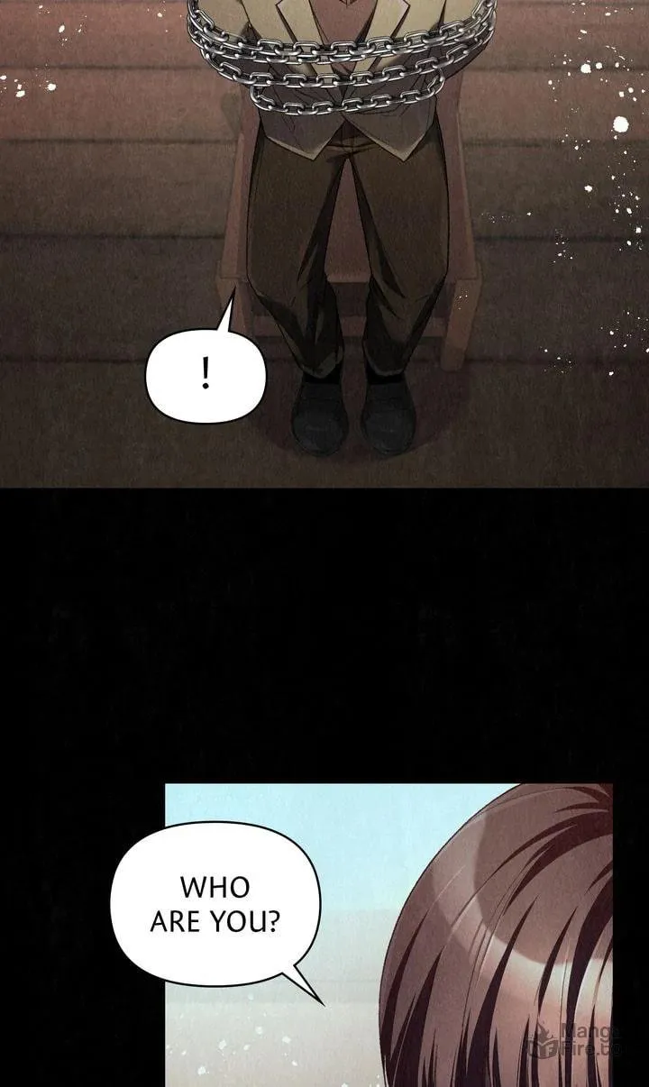 Read Dear, Not Cunning Witch chapter 55 image 9 on Lezhin