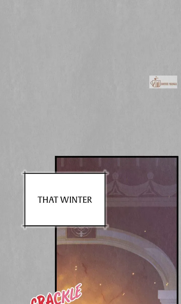 Read Dear, Not Cunning Witch chapter 56 image 1 on Lezhin