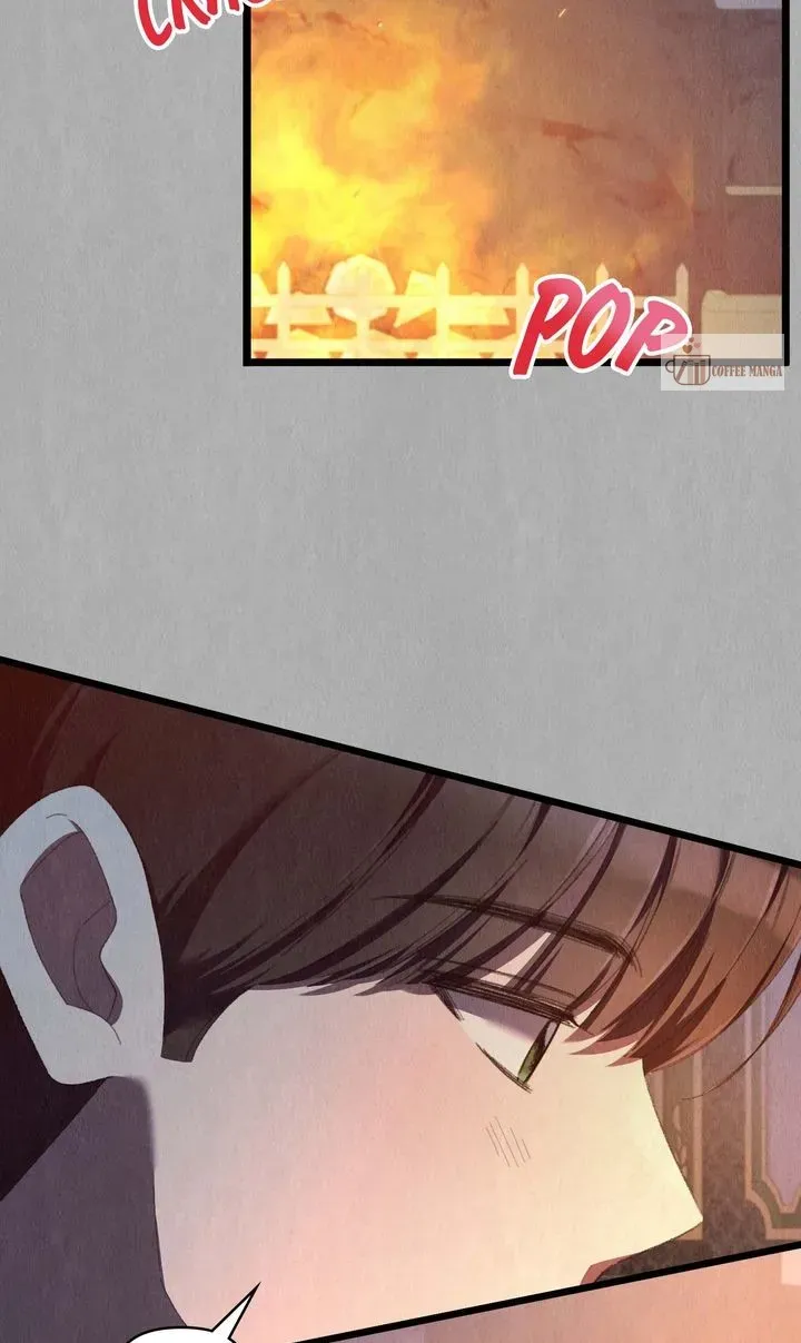 Read Dear, Not Cunning Witch chapter 56 image 2 on Lezhin