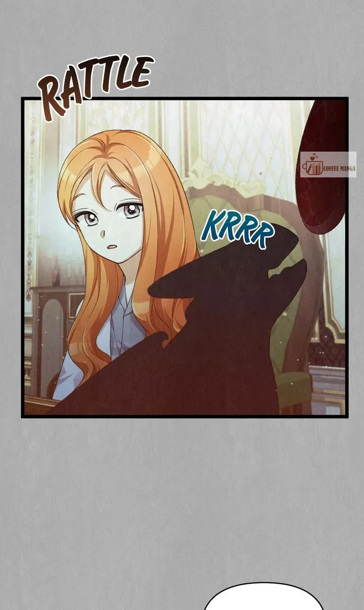 Read Dear, Not Cunning Witch chapter 56 image 23 on Lezhin