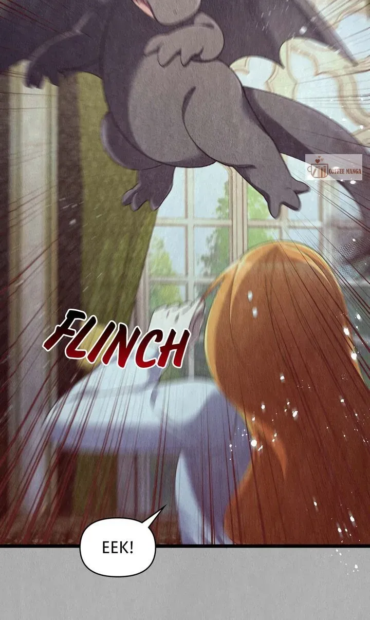 Read Dear, Not Cunning Witch chapter 56 image 26 on Lezhin