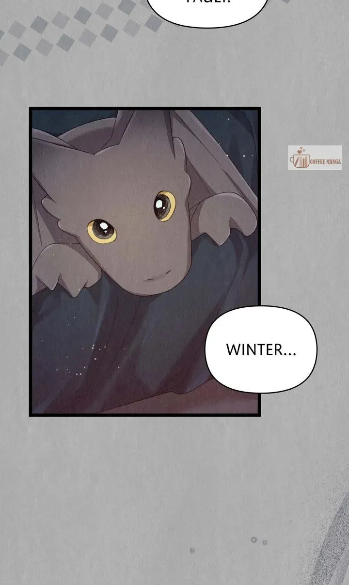 Read Dear, Not Cunning Witch chapter 56 image 31 on Lezhin