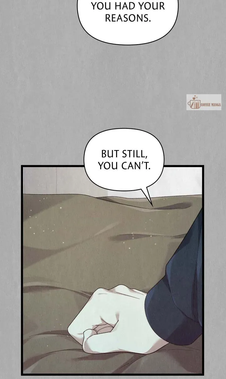 Read Dear, Not Cunning Witch chapter 56 image 40 on Lezhin