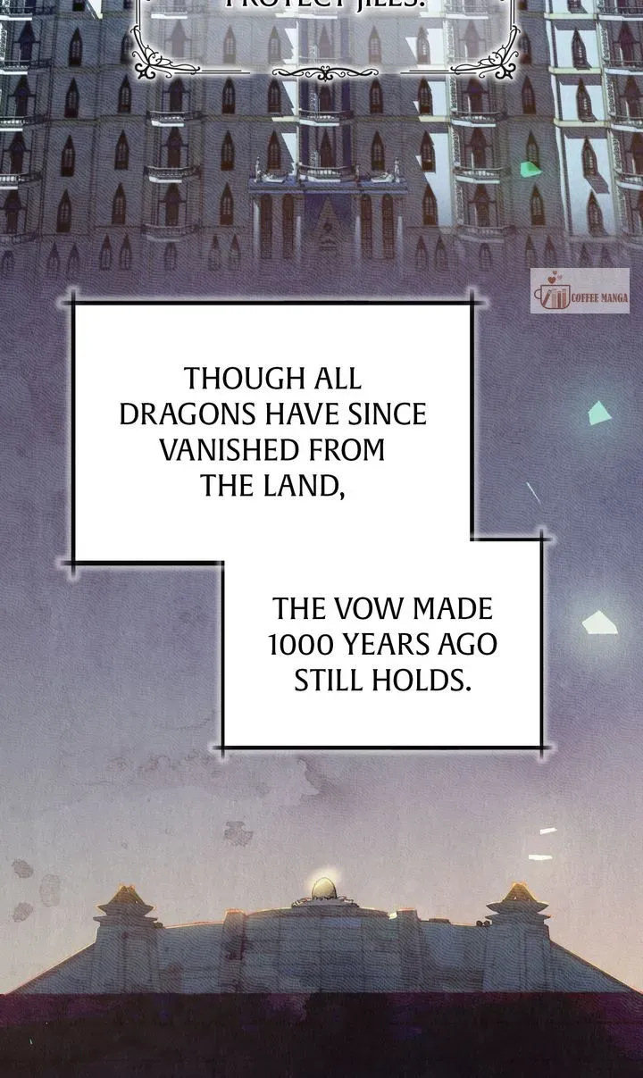 Read Dear, Not Cunning Witch chapter 56 image 50 on Lezhin