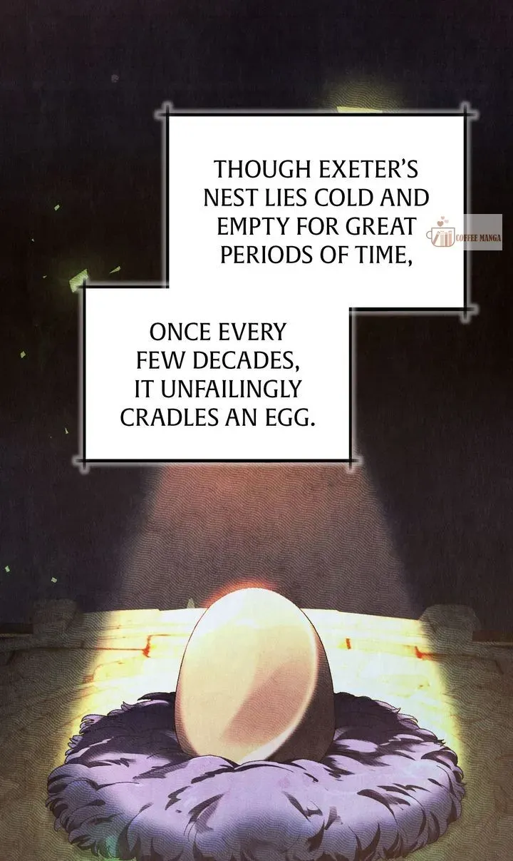 Read Dear, Not Cunning Witch chapter 56 image 51 on Lezhin