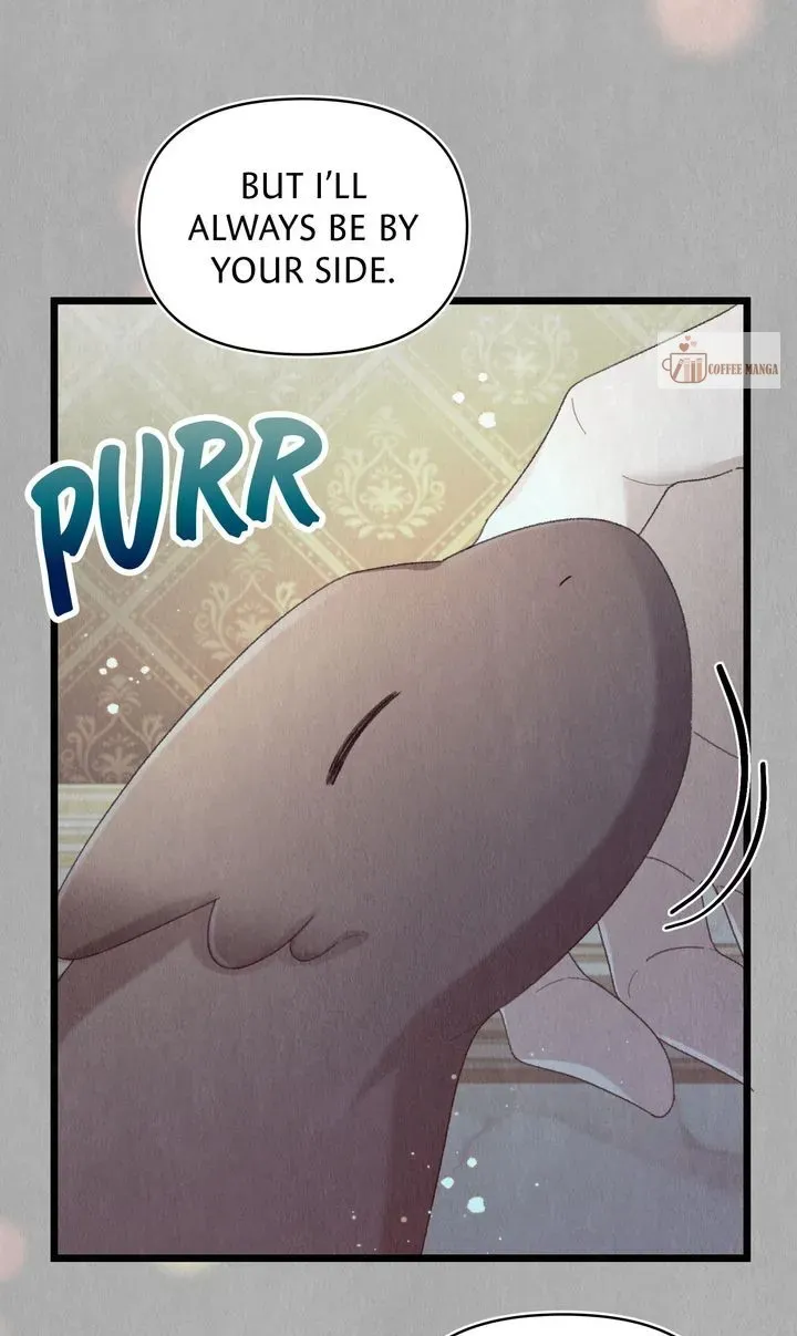Read Dear, Not Cunning Witch chapter 56 image 55 on Lezhin