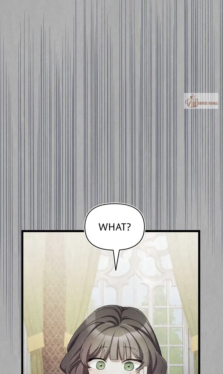 Read Dear, Not Cunning Witch chapter 56 image 59 on Lezhin