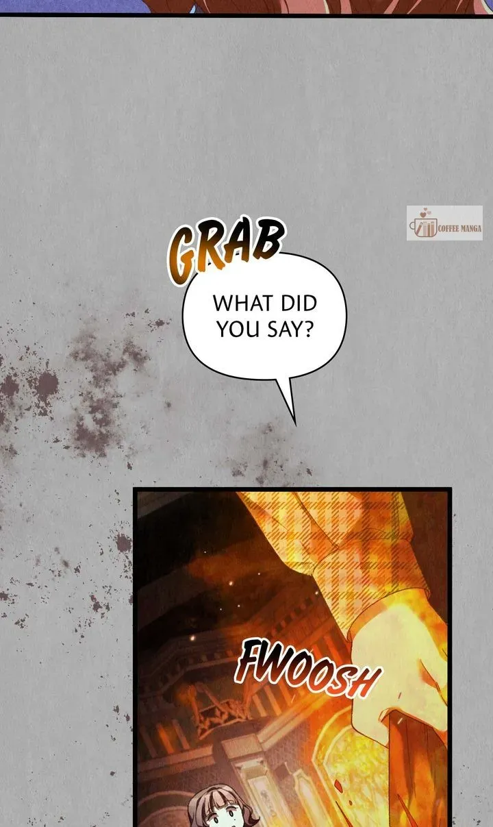 Read Dear, Not Cunning Witch chapter 56 image 66 on Lezhin