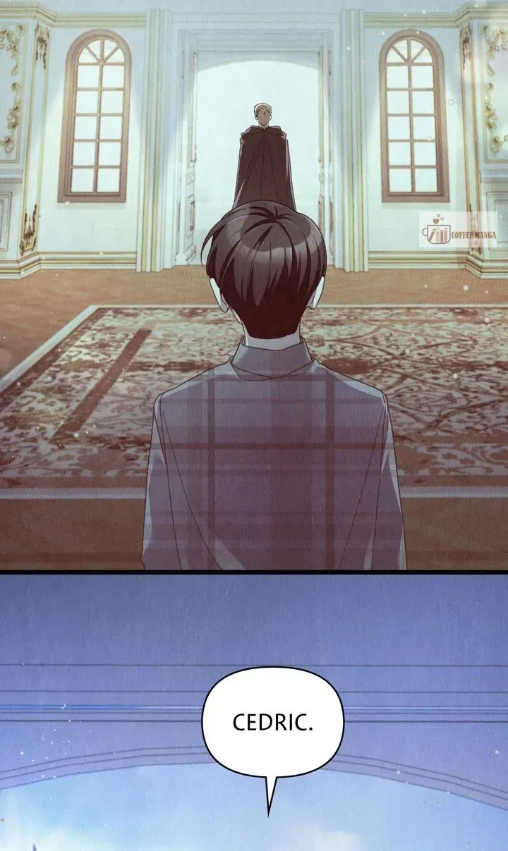 Read Dear, Not Cunning Witch chapter 56 image 72 on Lezhin