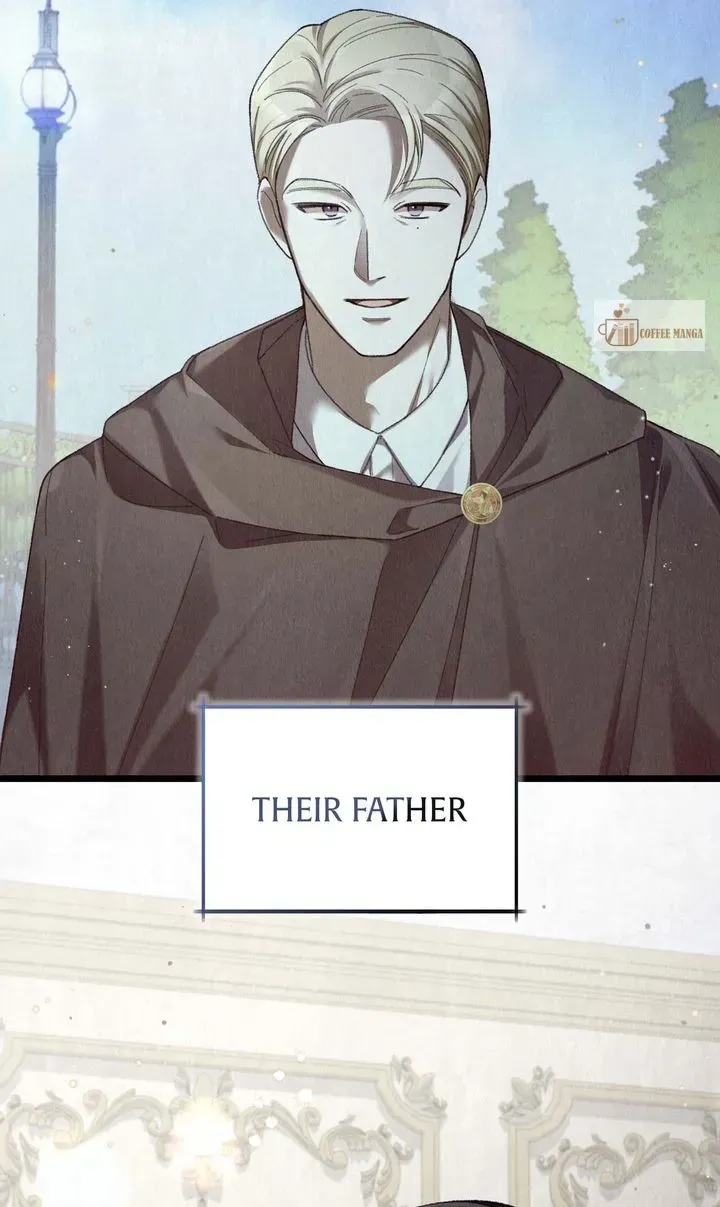 Read Dear, Not Cunning Witch chapter 56 image 73 on Lezhin