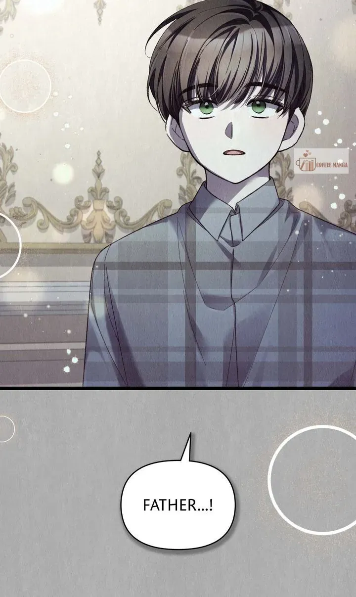 Read Dear, Not Cunning Witch chapter 56 image 74 on Lezhin
