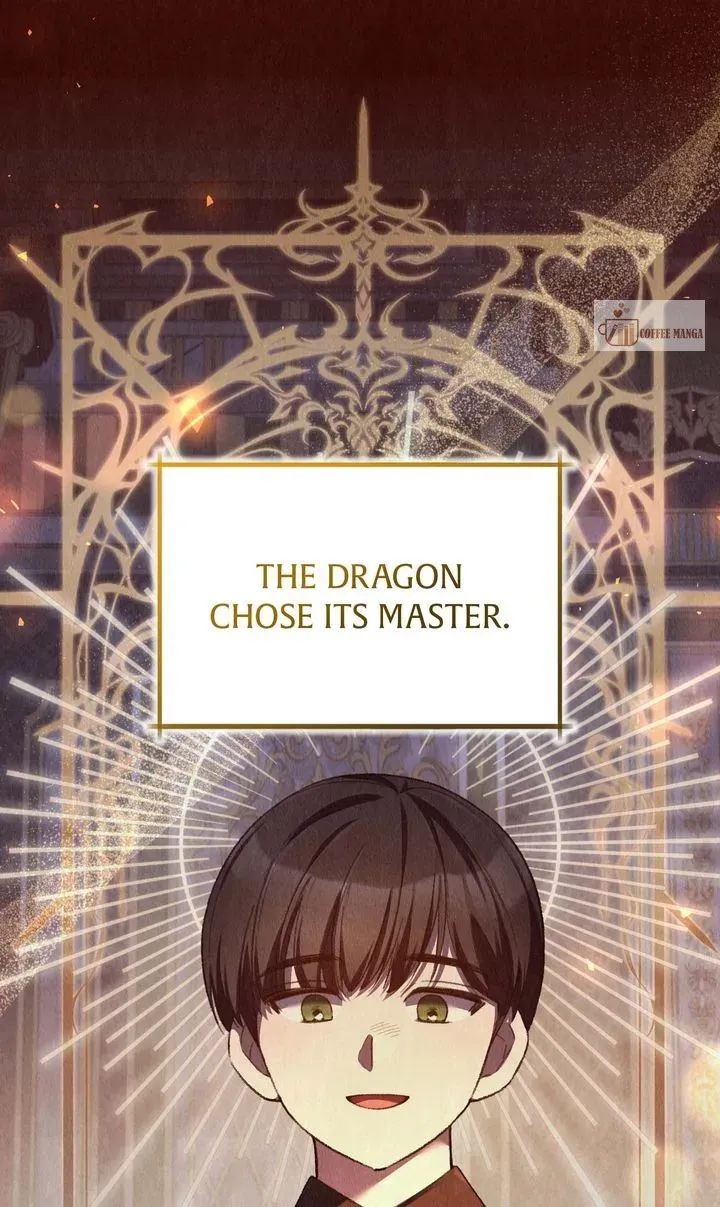 Read Dear, Not Cunning Witch chapter 56 image 8 on Lezhin