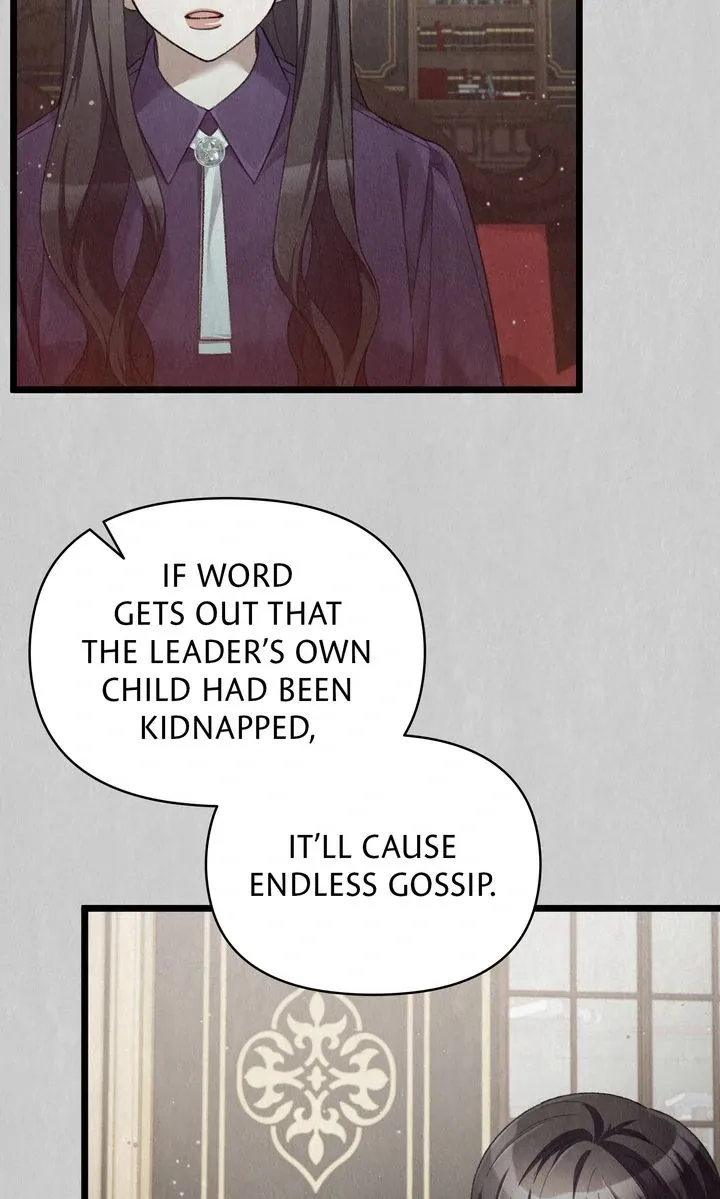 Read Dear, Not Cunning Witch chapter 57 image 13 on Lezhin