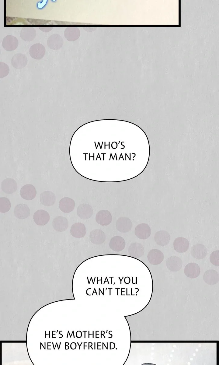 Read Dear, Not Cunning Witch chapter 57 image 23 on Lezhin