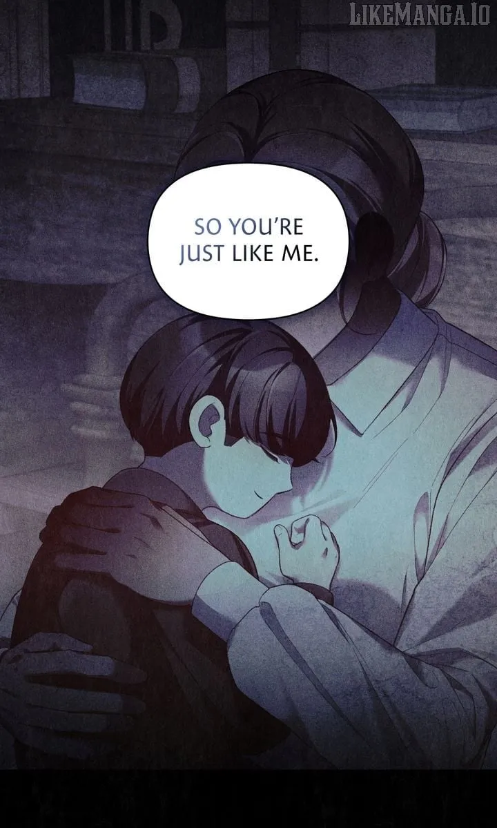 Read Dear, Not Cunning Witch chapter 57 image 51 on Lezhin