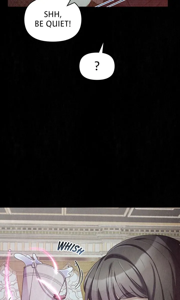 Read Dear, Not Cunning Witch chapter 57 image 55 on Lezhin
