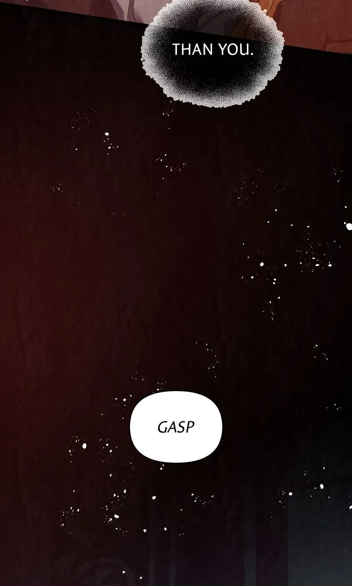 Read Dear, Not Cunning Witch chapter 57 image 6 on Lezhin