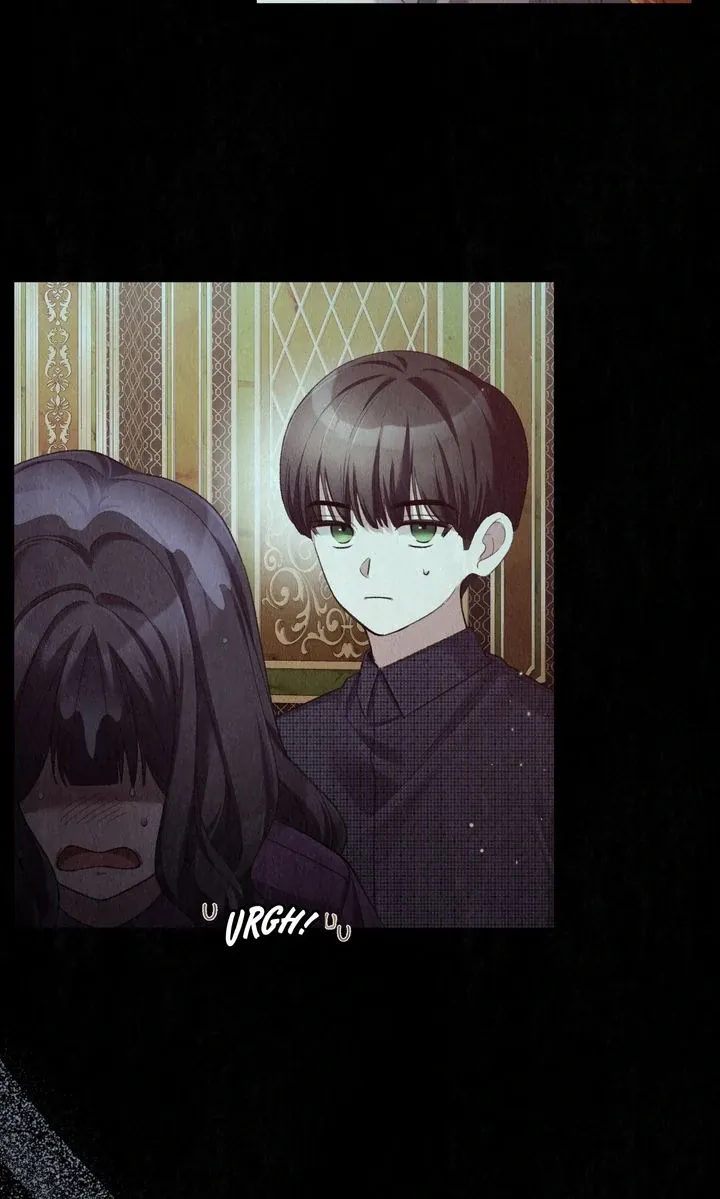 Read Dear, Not Cunning Witch chapter 57 image 60 on Lezhin