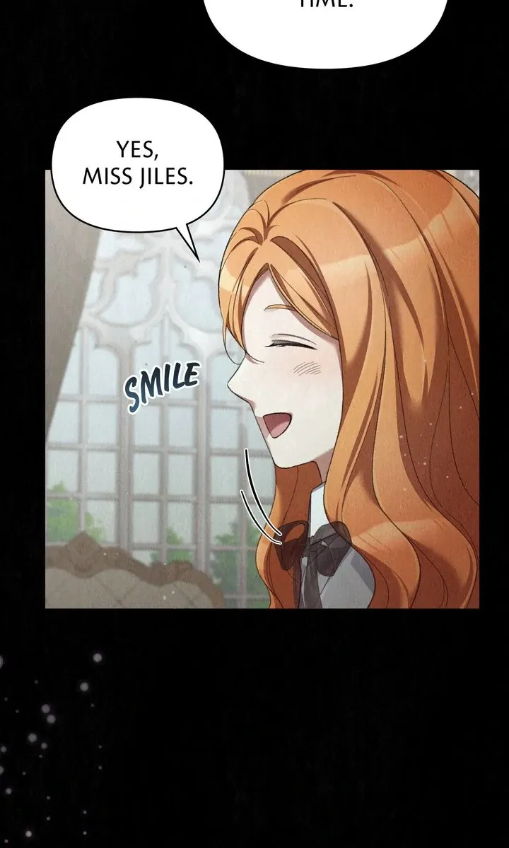 Read Dear, Not Cunning Witch chapter 57 image 67 on Lezhin