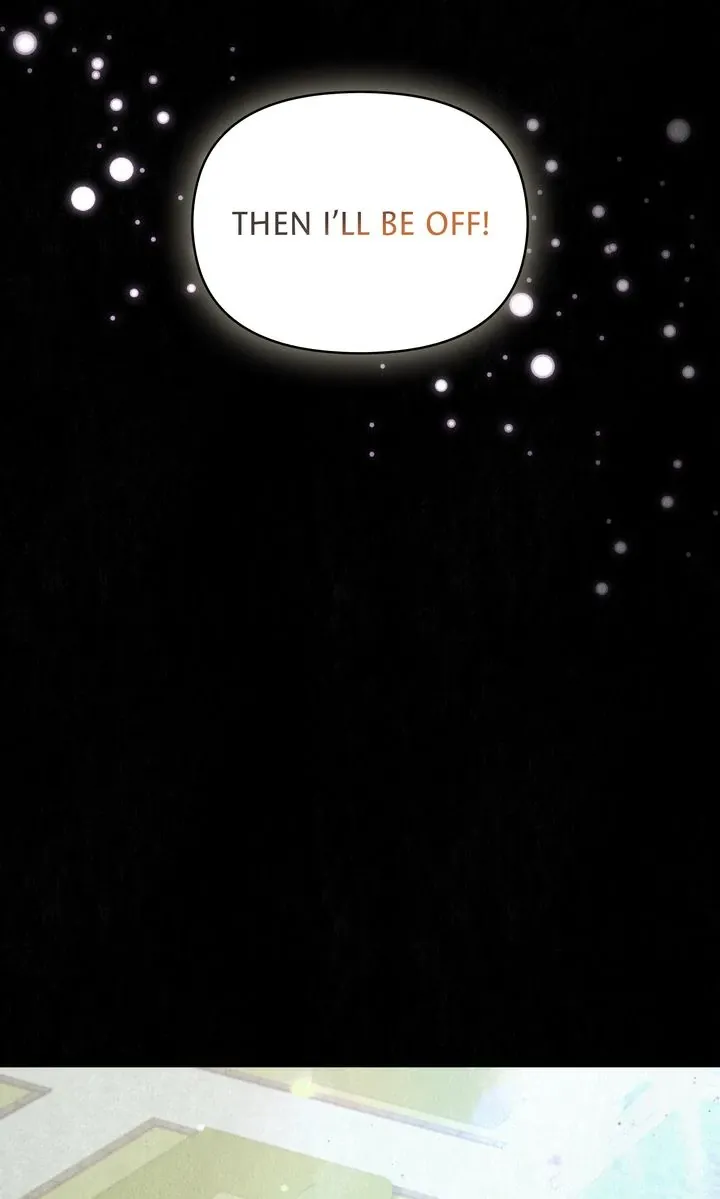 Read Dear, Not Cunning Witch chapter 57 image 68 on Lezhin