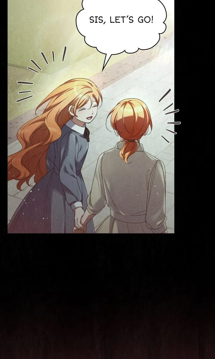 Read Dear, Not Cunning Witch chapter 57 image 70 on Lezhin