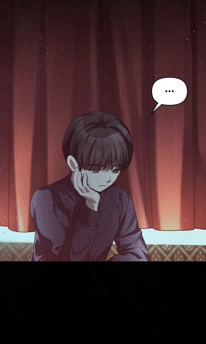 Read Dear, Not Cunning Witch chapter 57 image 71 on Lezhin