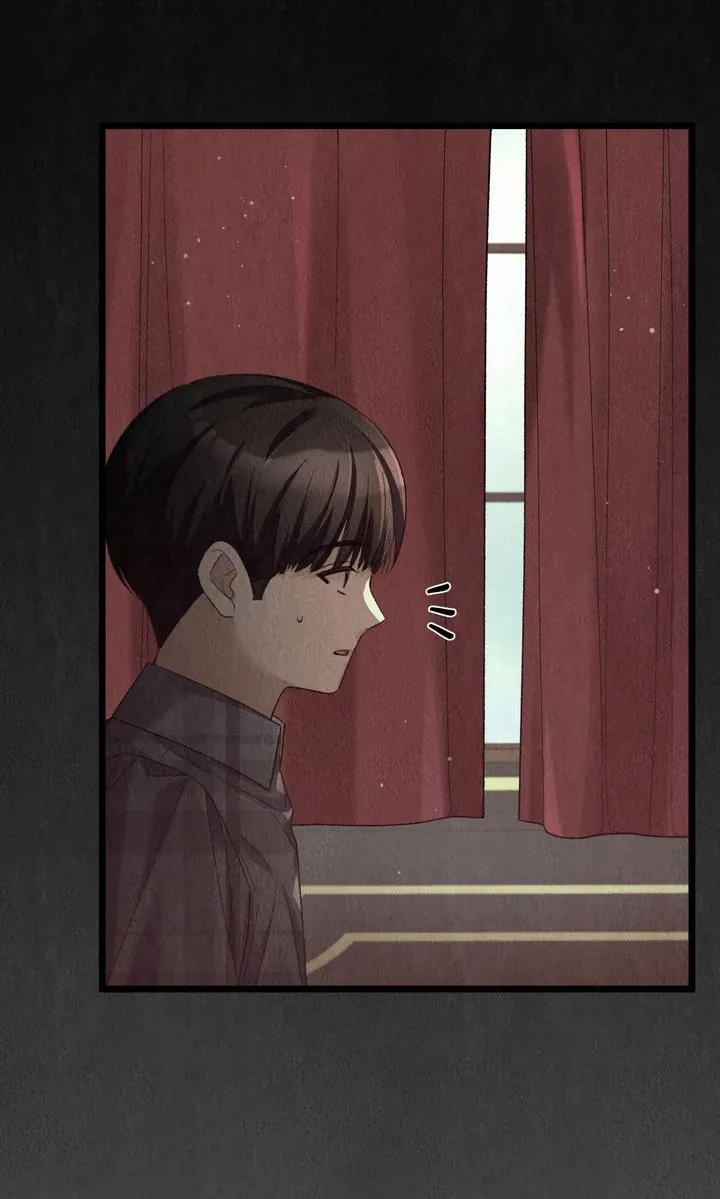 Read Dear, Not Cunning Witch chapter 57 image 8 on Lezhin