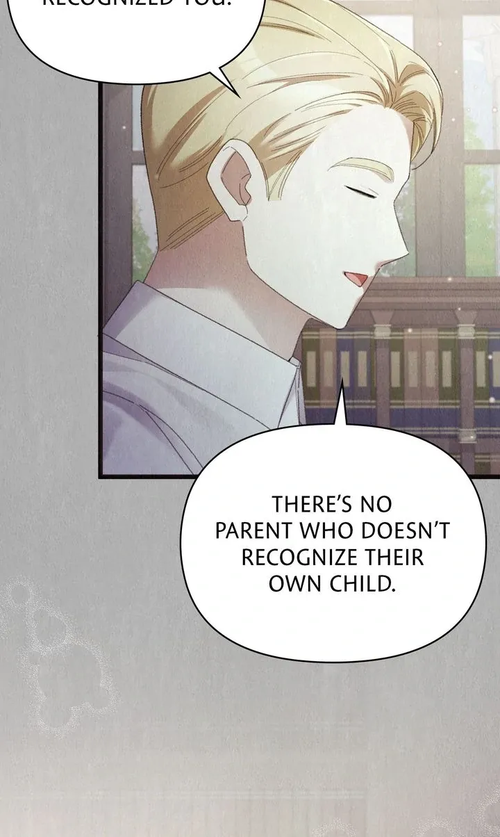 Read Dear, Not Cunning Witch chapter 58 image 12 on Lezhin