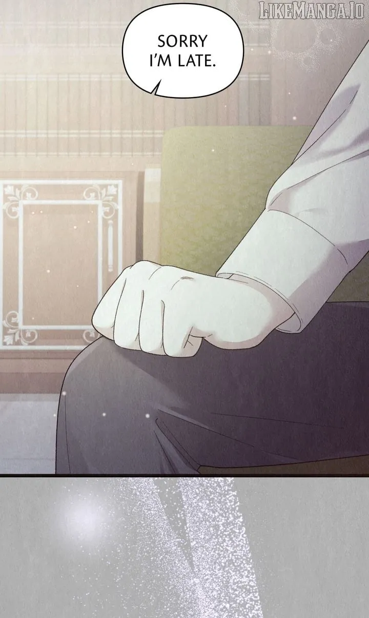 Read Dear, Not Cunning Witch chapter 58 image 13 on Lezhin
