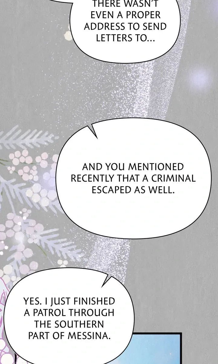 Read Dear, Not Cunning Witch chapter 58 image 15 on Lezhin