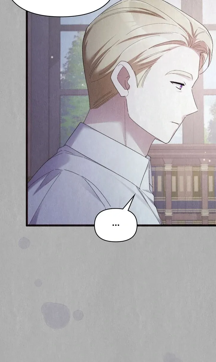 Read Dear, Not Cunning Witch chapter 58 image 18 on Lezhin
