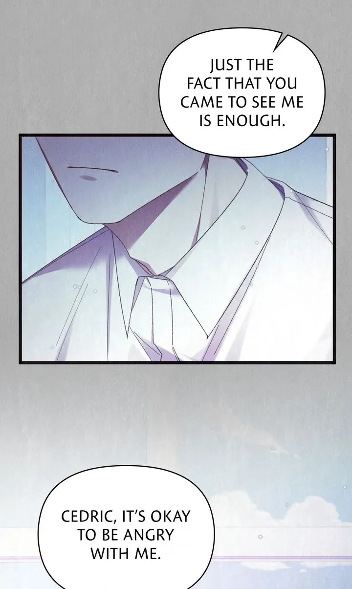 Read Dear, Not Cunning Witch chapter 58 image 22 on Lezhin