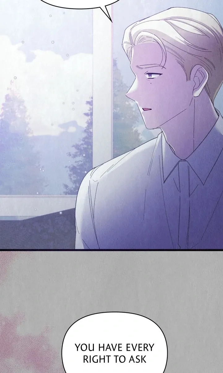 Read Dear, Not Cunning Witch chapter 58 image 23 on Lezhin
