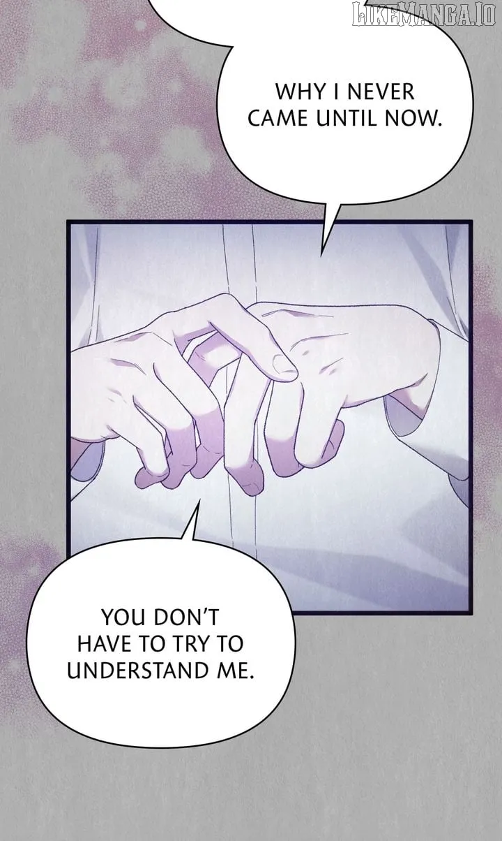 Read Dear, Not Cunning Witch chapter 58 image 24 on Lezhin